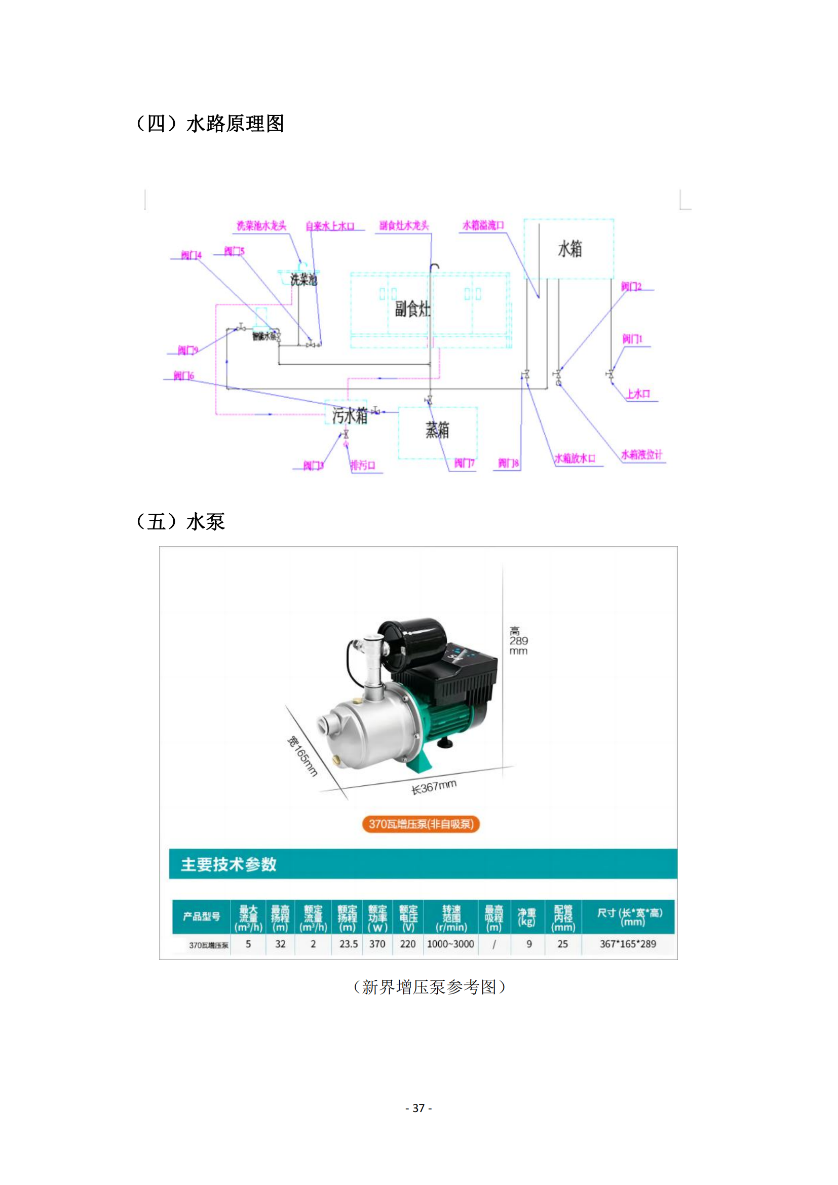 第二批次 餐車 技術(shù)規(guī)格書_36.png