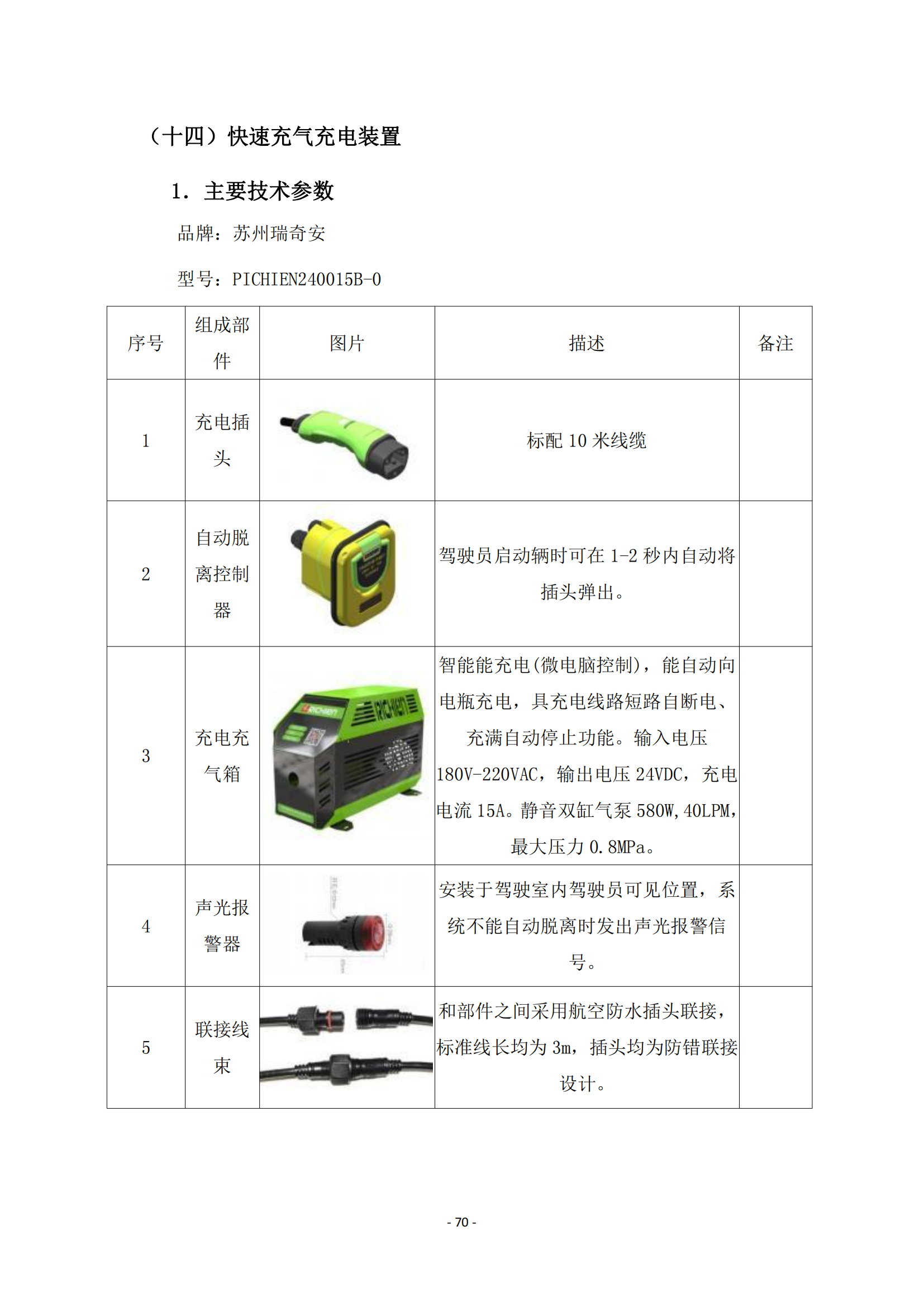 第二批次 餐車 技術(shù)規(guī)格書_69.png