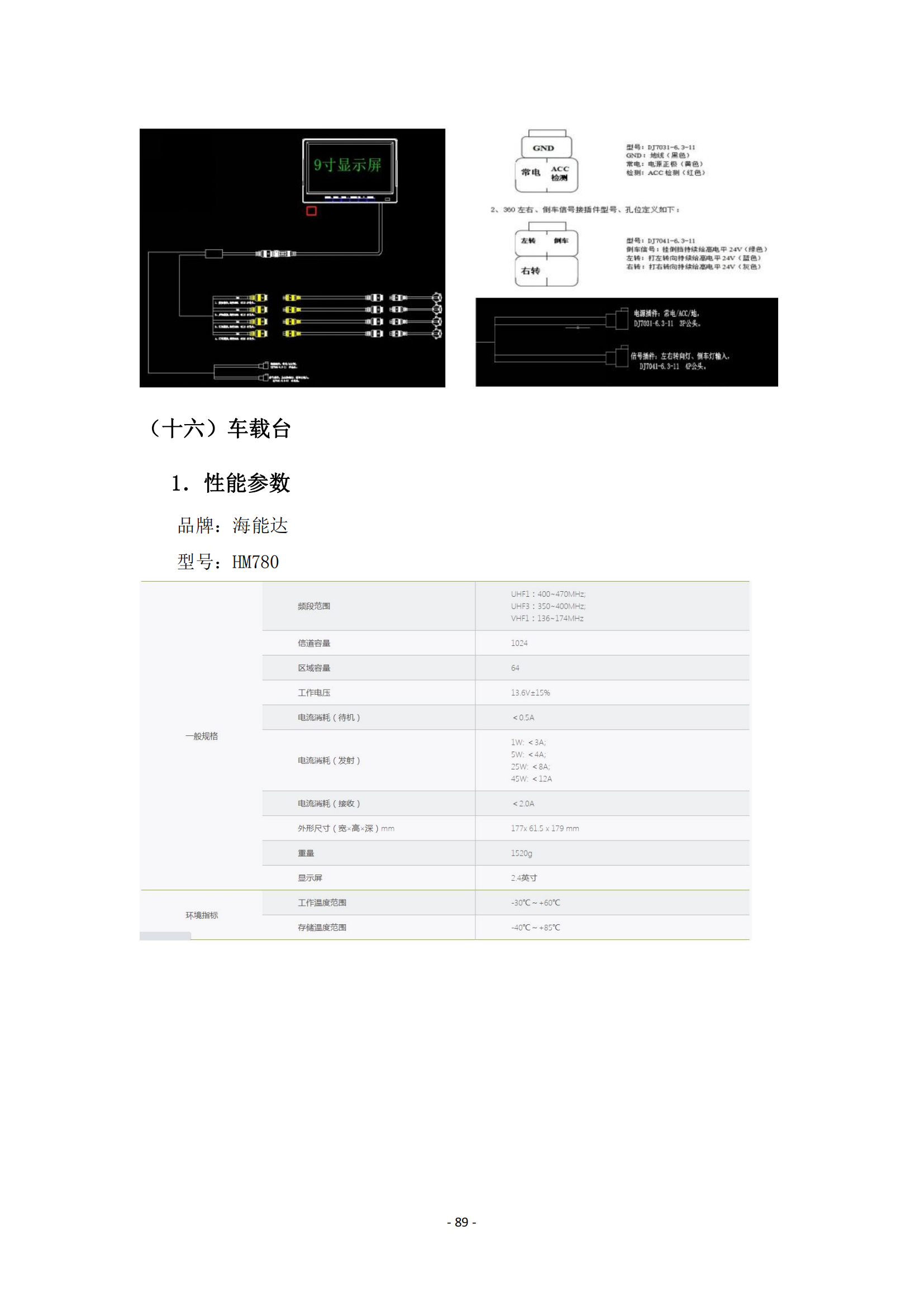 第二批次 餐車 技術(shù)規(guī)格書_88.png