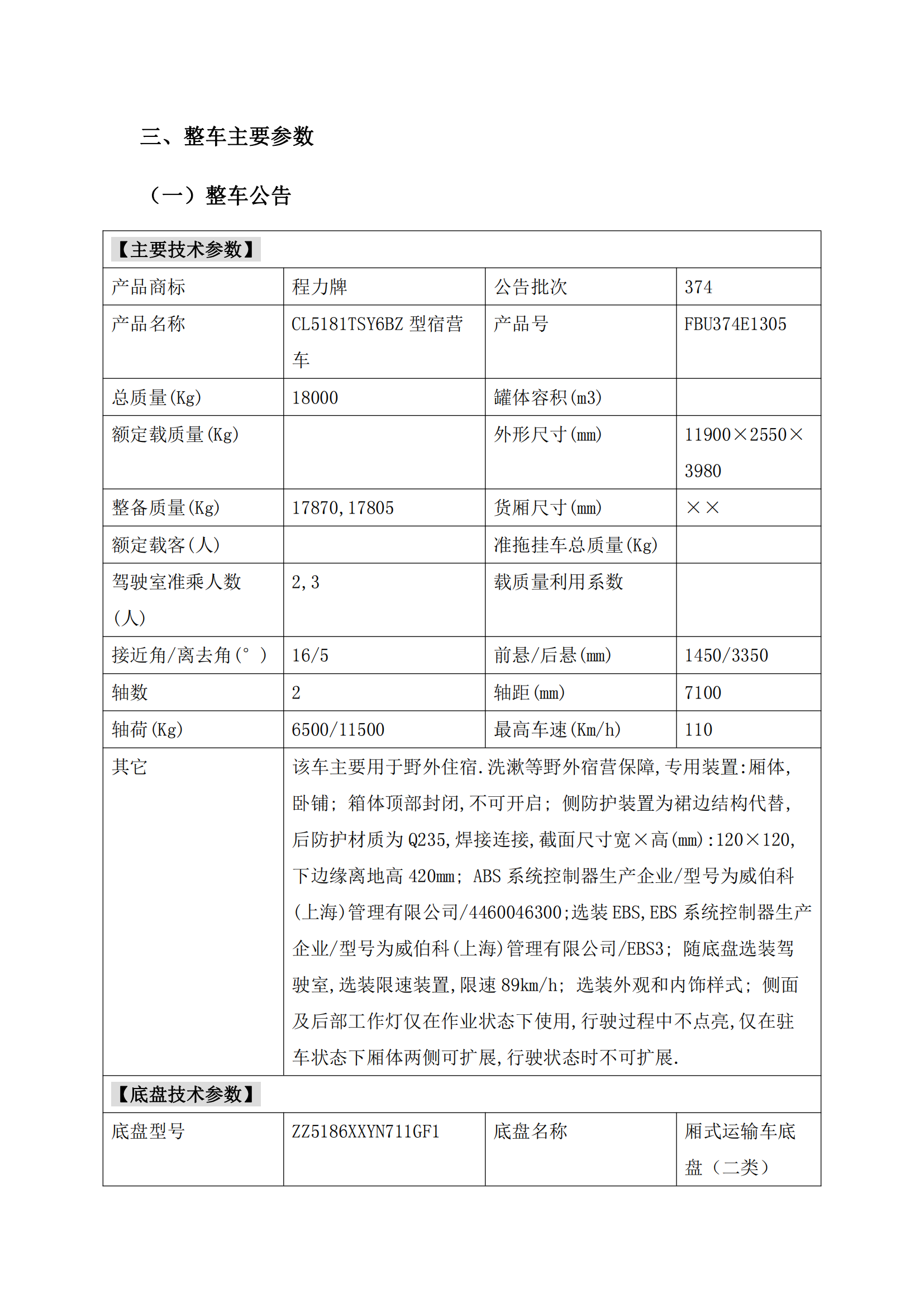 第二批次 宿營車 24人技術(shù)規(guī)格書 汕德 卡(金廣)_04.png