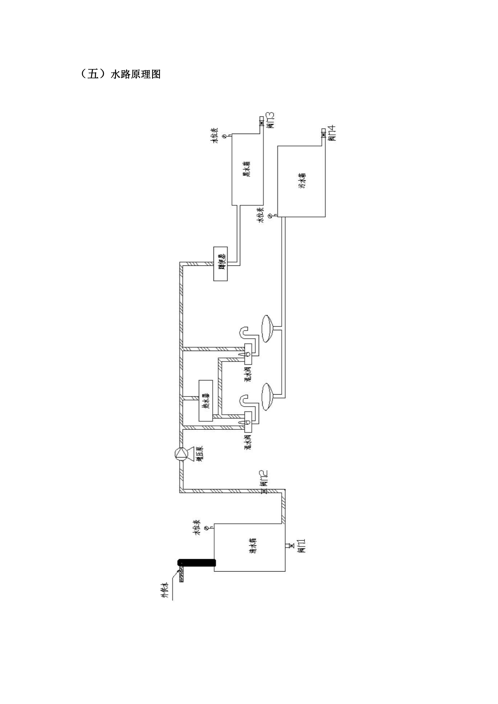 第二批次 宿營車 24人技術(shù)規(guī)格書 汕德 卡(金廣)_39.png