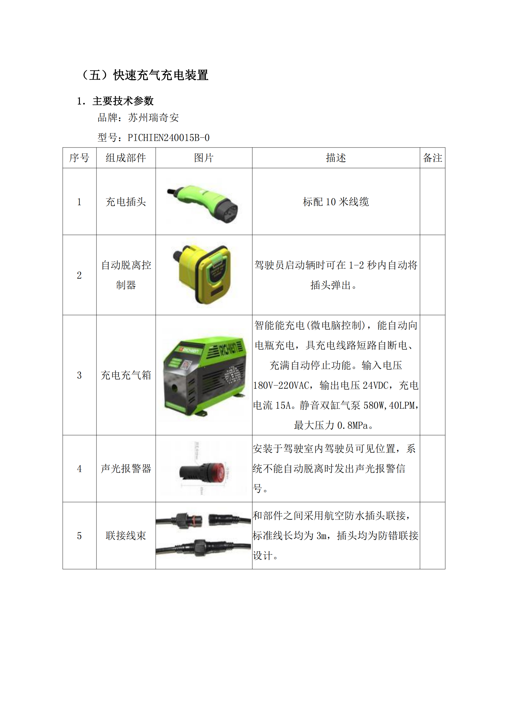 第二批次 宿營車 24人技術(shù)規(guī)格書 汕德 卡(金廣)_54.png