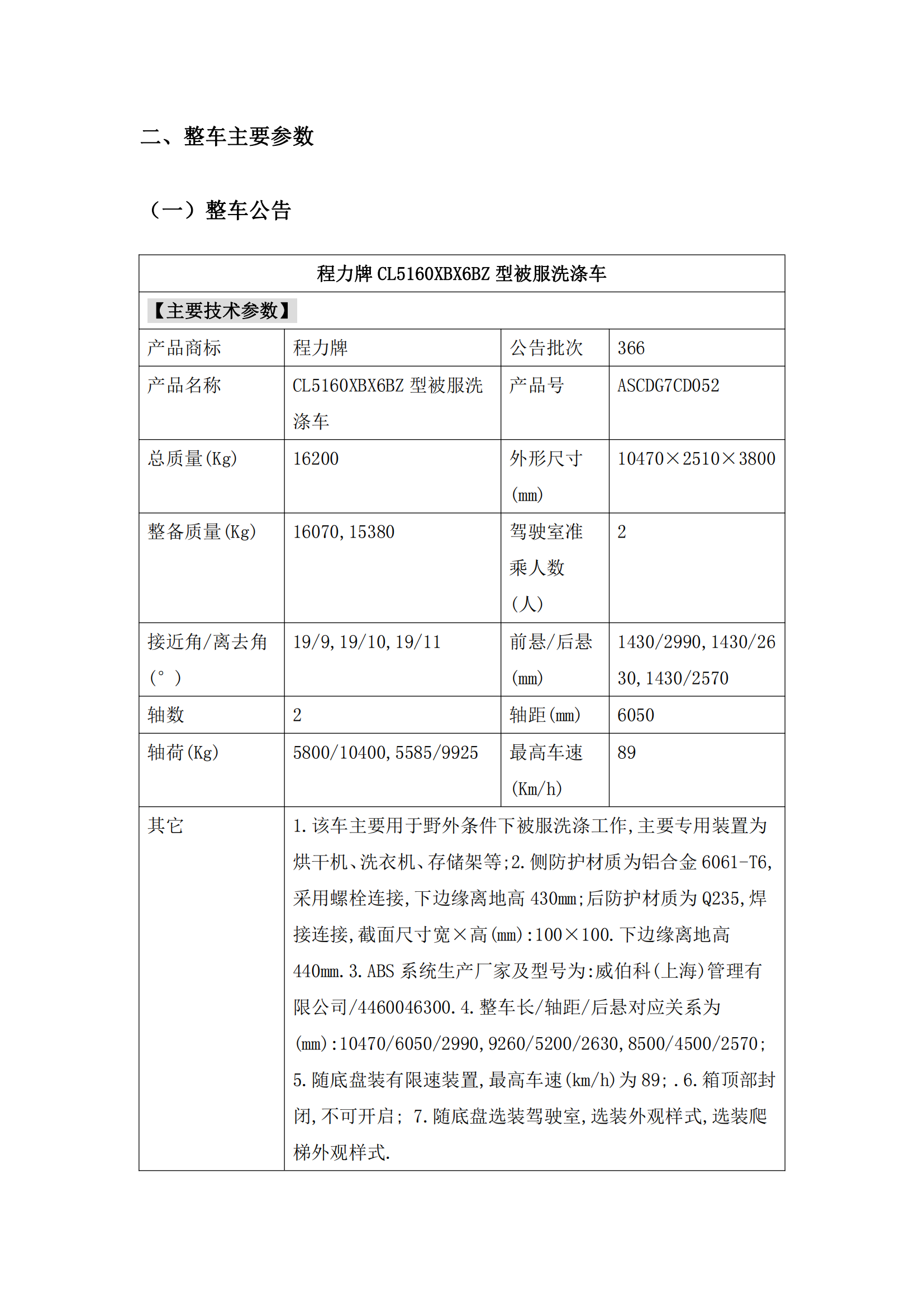 第三批次 被服洗滌車 技術(shù)規(guī)格書_04.png