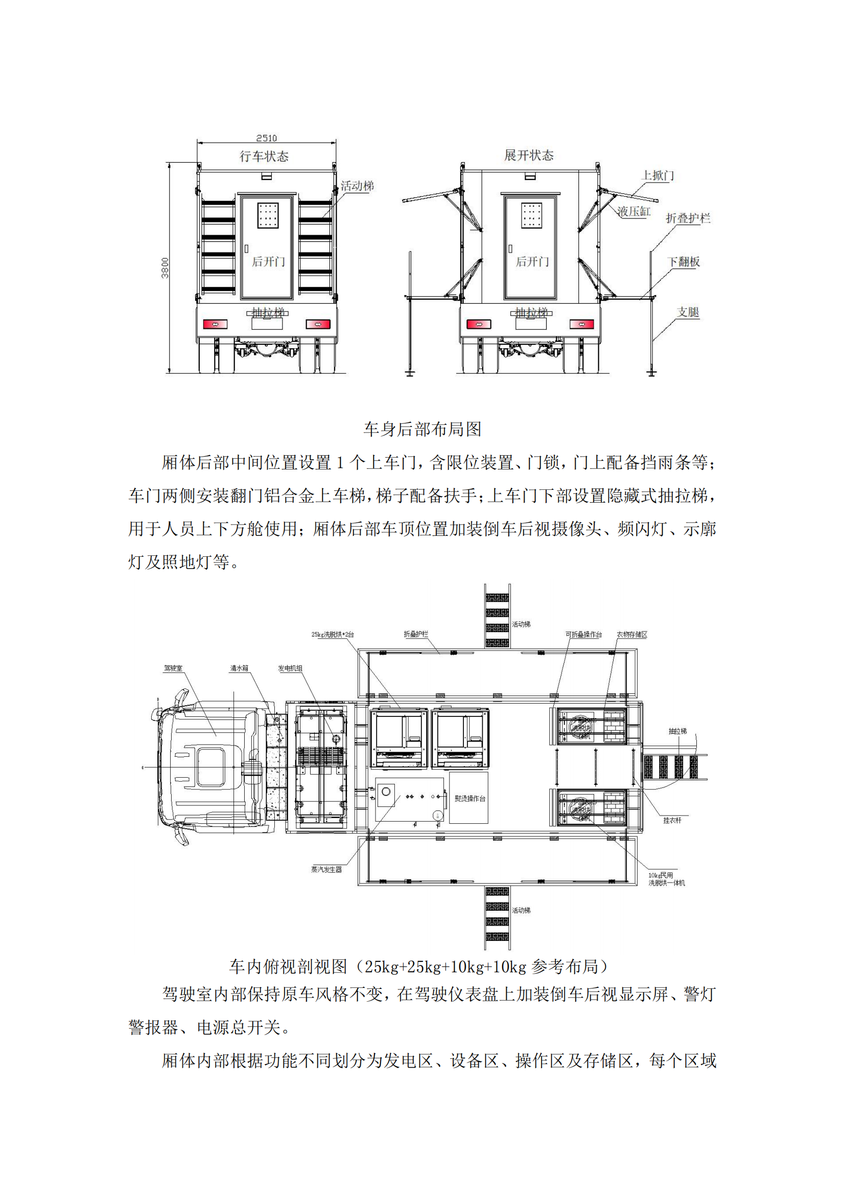 第三批次 被服洗滌車 技術(shù)規(guī)格書_11.png