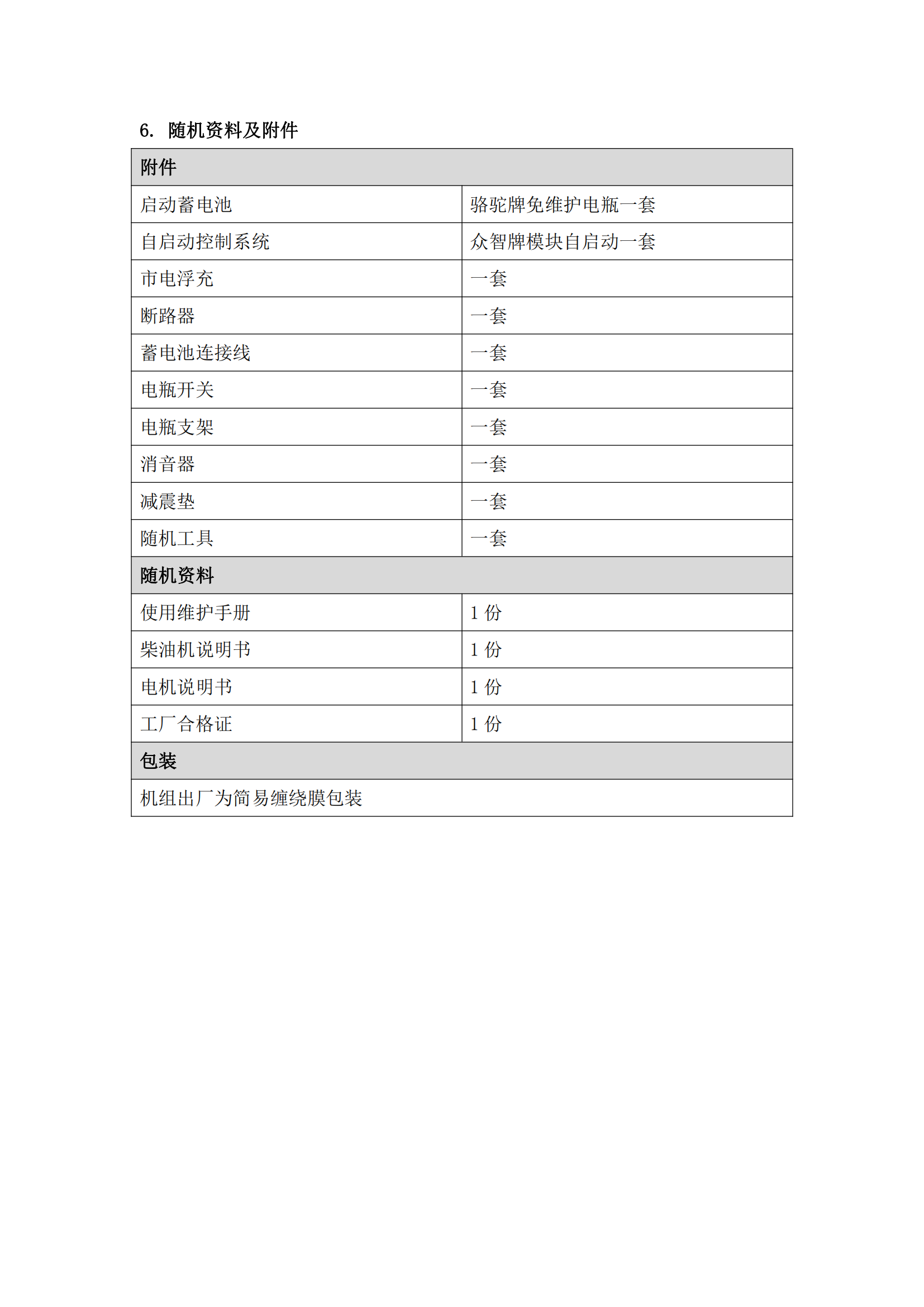 第三批次 被服洗滌車 技術(shù)規(guī)格書_49.png